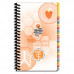 MDpocket® Medical Student ICOM